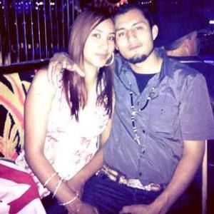 Meet your Posher, Hernandez